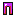 Texture for Ruby Leggings