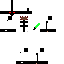 Texture for killer