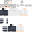 Texture for main
