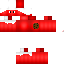 Texture for b4lacha