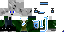 Texture for Erik Nexus