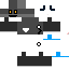 Texture for Cronoraemon