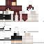 Texture for ghh