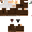 Texture for mönch