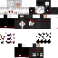 Texture for triple go