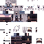 Texture for a