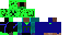 Texture for MrPietklassTutorials