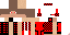 Texture for Dj2 