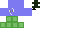 Texture for ice