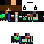 Texture for iboreis2