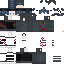 Texture for si
