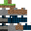 Texture for me