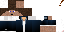 Texture for Yeah
