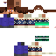 Texture for opl
