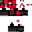 Texture for FutiCraft