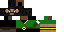 Texture for Timinator