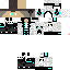 Texture for NiceCoolL