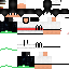 Texture for modem