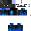 Texture for steve