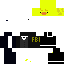 Texture for DuckBI