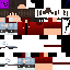 Texture for gustavoloko44