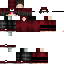Texture for sha e rin2