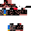 Texture for Heres your f**king derpy vamp