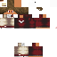 Texture for me