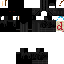Texture for wseyjkl/hgfdsa