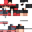 Texture for FAbKidd_ Tjarrå