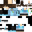 Texture for Gui28mxGamery0