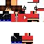 Texture for plao