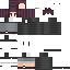 Texture for SiNtoN_