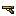 Texture for лук2