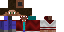 Texture for Laszlo