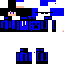 Texture for TheBlackGamesFTW