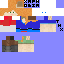 Texture for DX Alex