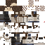 Texture for hedgehog Cypher