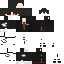 Texture for red