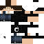 Texture for kavinhightow