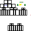 Texture for robomen