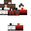 Texture for tsuki