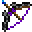 Texture for bow fase 2