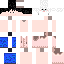 Texture for 2個目