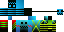 Texture for Simulis made