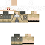 Texture for Bell Shiuss