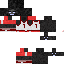 Texture for churupinga wither 2