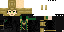 Texture for treefer