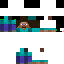 Texture for e