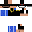 Texture for f